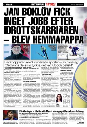 expressen_sport-20200907_000_00_00_006.pdf