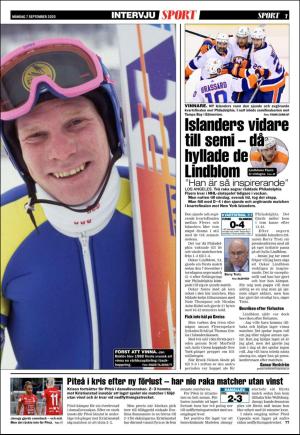 expressen_sport-20200907_000_00_00_007.pdf