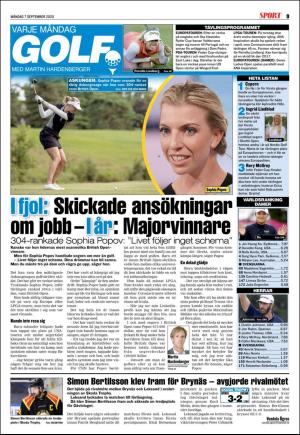 expressen_sport-20200907_000_00_00_009.pdf