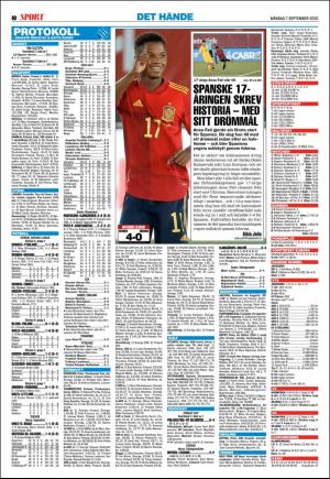 expressen_sport-20200907_000_00_00_010.pdf