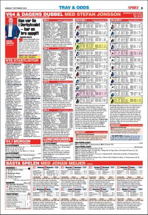 expressen_sport-20200907_000_00_00_011.pdf