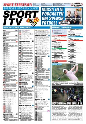 expressen_sport-20200907_000_00_00_012.pdf