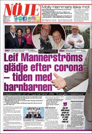 expressen_sport-20200913_000_00_00_002.pdf