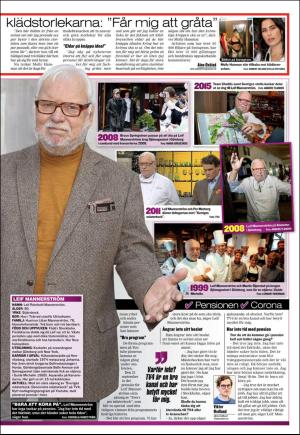 expressen_sport-20200913_000_00_00_003.pdf