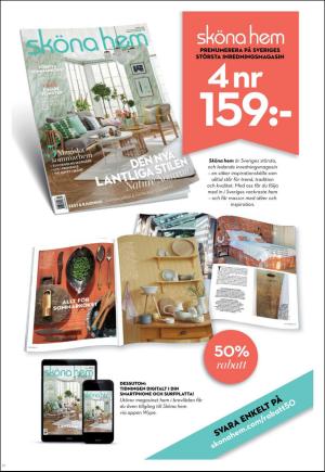 expressen_sport-20200913_000_00_00_011.pdf