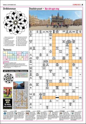 expressen_sport-20200913_000_00_00_015.pdf