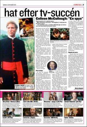 expressen_sport-20200913_000_00_00_017.pdf