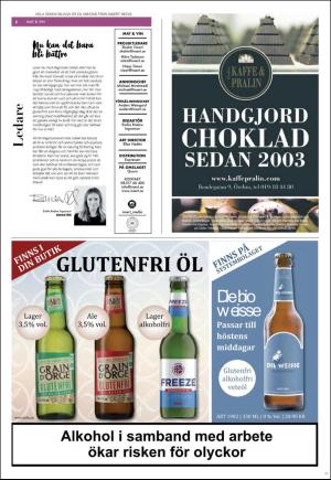 expressen_sport-20200914_000_00_00_002.pdf