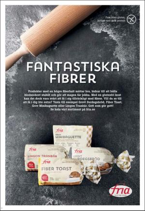 expressen_sport-20200914_000_00_00_003.pdf