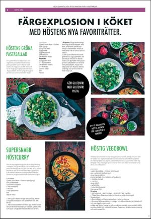 expressen_sport-20200914_000_00_00_008.pdf