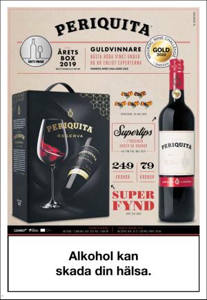 expressen_sport-20200914_000_00_00_011.pdf