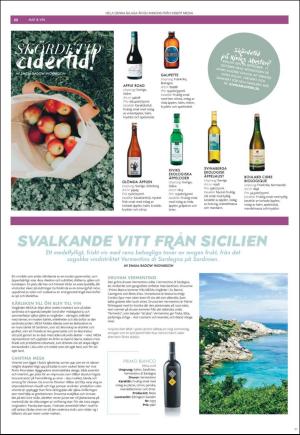 expressen_sport-20200914_000_00_00_020.pdf