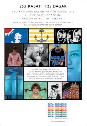 expressen_sport-20200914_000_00_00_021.pdf