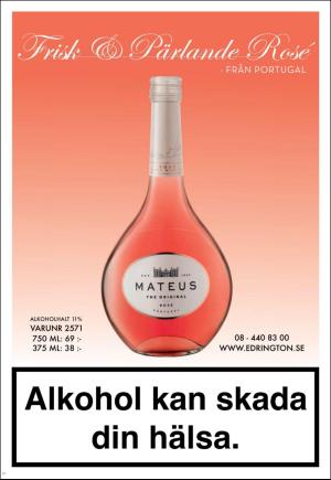 expressen_sport-20200914_000_00_00_031.pdf