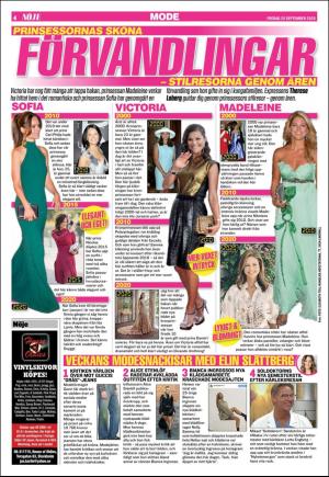 expressen_sport-20200925_000_00_00_004.pdf