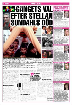 expressen_sport-20200925_000_00_00_008.pdf