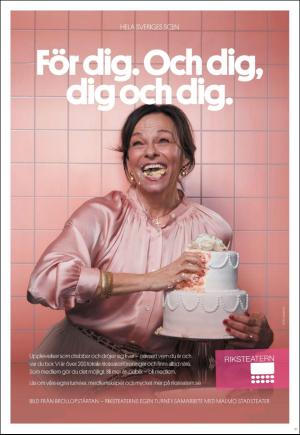 expressen_sport-20200925_000_00_00_010.pdf