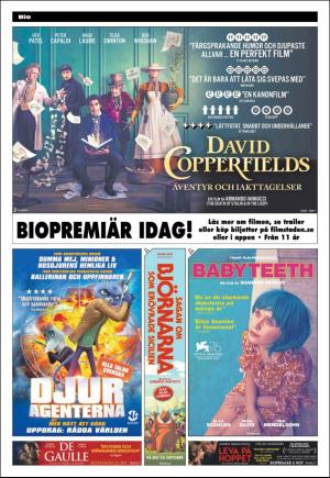 expressen_sport-20200925_000_00_00_013.pdf