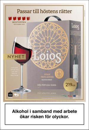 expressen_sport-20200925_000_00_00_019.pdf