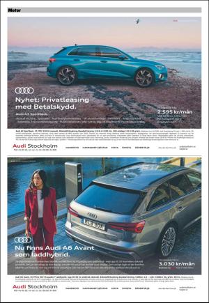 expressen_sport-20200925_000_00_00_020.pdf