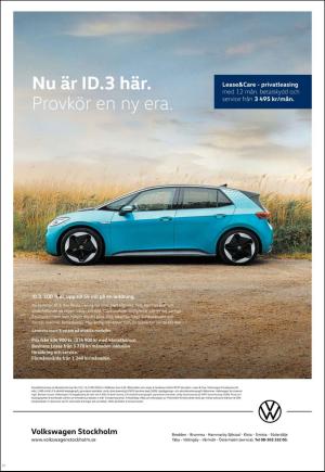 expressen_sport-20200925_000_00_00_021.pdf