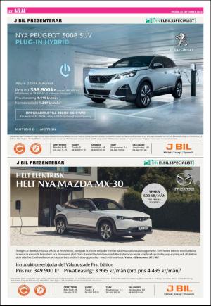 expressen_sport-20200925_000_00_00_022.pdf