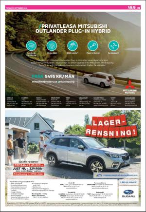 expressen_sport-20200925_000_00_00_023.pdf