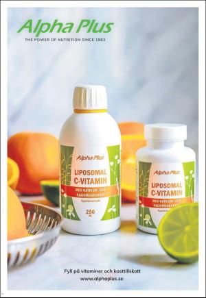 expressen_sport-20200927_000_00_00_009.pdf