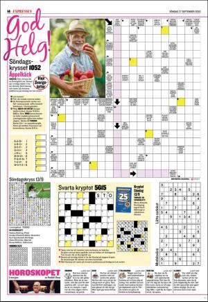 expressen_sport-20200927_000_00_00_014.pdf