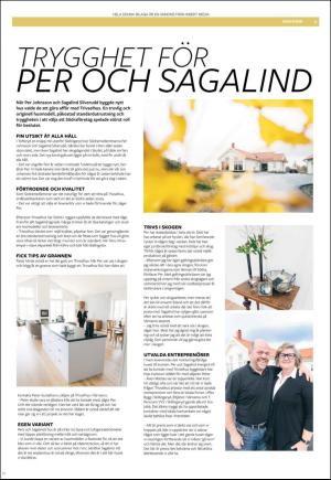 expressen_sport-20200928_000_00_00_005.pdf