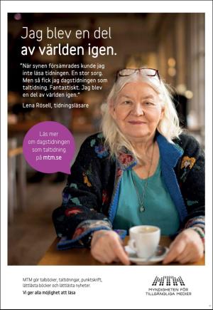 expressen_sport-20200928_000_00_00_018.pdf