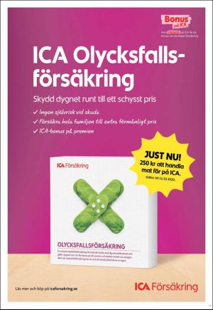 expressen_sport-20200928_000_00_00_032.pdf