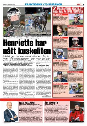 expressen_sport-20201001_000_00_00_005.pdf
