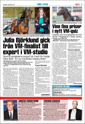 expressen_sport-20201001_000_00_00_007.pdf