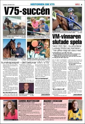 expressen_sport-20201001_000_00_00_009.pdf