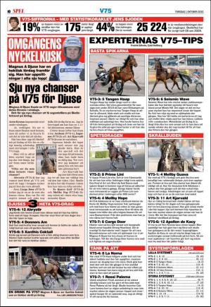 expressen_sport-20201001_000_00_00_010.pdf