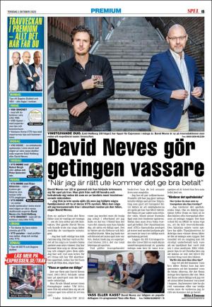 expressen_sport-20201001_000_00_00_015.pdf