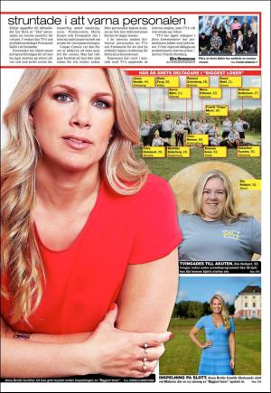 expressen_sport-20201004_000_00_00_003.pdf