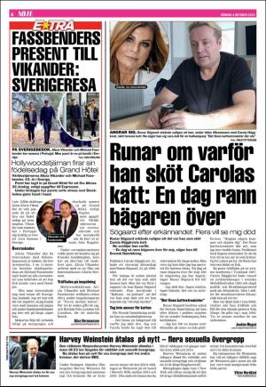 expressen_sport-20201004_000_00_00_004.pdf