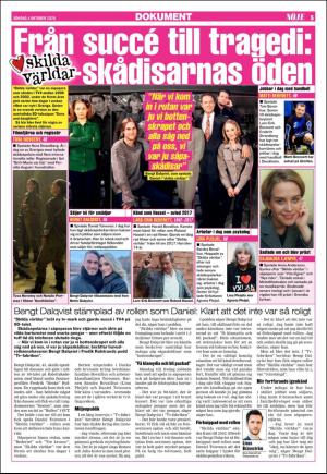 expressen_sport-20201004_000_00_00_005.pdf