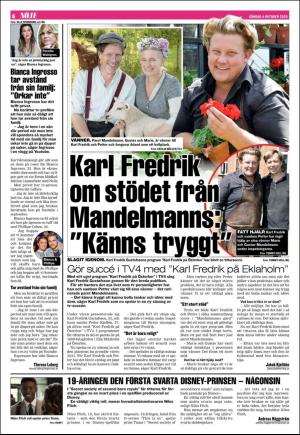 expressen_sport-20201004_000_00_00_006.pdf