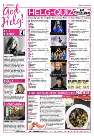 expressen_sport-20201004_000_00_00_008.pdf