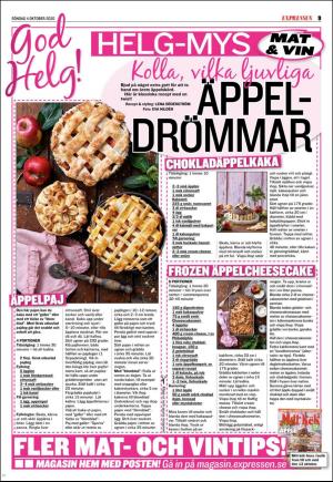 expressen_sport-20201004_000_00_00_009.pdf