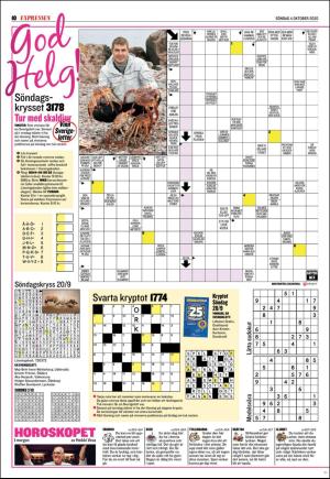 expressen_sport-20201004_000_00_00_010.pdf