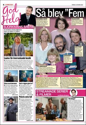 expressen_sport-20201004_000_00_00_012.pdf