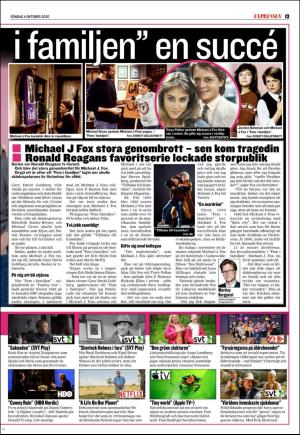 expressen_sport-20201004_000_00_00_013.pdf