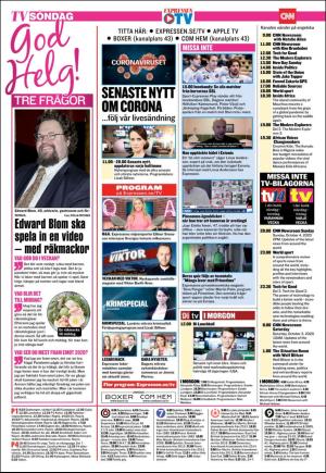 expressen_sport-20201004_000_00_00_014.pdf