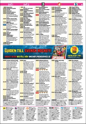 expressen_sport-20201004_000_00_00_015.pdf