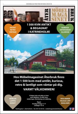 expressen_sport-20201005_000_00_00_004.pdf