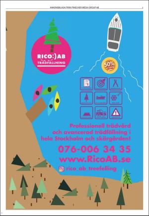 expressen_sport-20201005_000_00_00_005.pdf